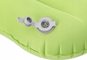Bestway Dmuchana poduszka turystyczna WanderLite 42cm x 30cm (69624) 6