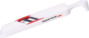 Rozdrabniacz DOMIK szatkownica do kapusty 2