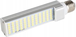 Rosfix ŻARÓWKA DO OŚWIETLACZA OŚWIETLENIA BOCZNEGO DO MIKROSKOPU 60XLED 20W ROSFIX 1