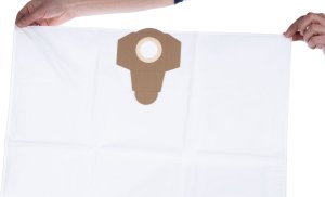 Odkurzacz przemysłowy Rosfix 10X 30L WORKI ODKURZACZA MACCALISTER PARKSIDE PNTS 1300 1400 PWD 20 25 30 2