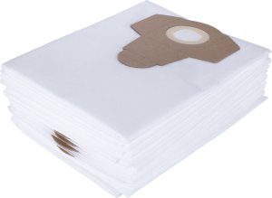 Odkurzacz przemysłowy Rosfix 10X 30L WORKI ODKURZACZA MACCALISTER PARKSIDE PNTS 1300 1400 PWD 20 25 30 3