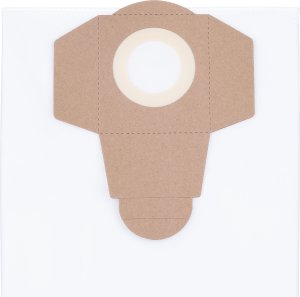 Odkurzacz przemysłowy Rosfix 10X 30L WORKI ODKURZACZA MACCALISTER PARKSIDE PNTS 1300 1400 PWD 20 25 30 4