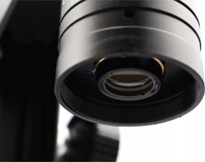 Rosfix ZESTAW MIKROSKOP CYFROWY LUTOWANIE WYSIĘGNIK OŚWIETLACZ 56LED KAMERA ROSFIX 8