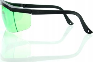 Rosfix ZESTAW LASER KRZYŻOWY 360 STATYW ADAPTER SKOS OKULARY ROSFIX WALIZKA 3AKU 11