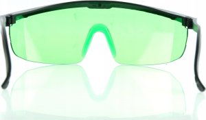 Rosfix ZESTAW LASER KRZYŻOWY 360 STATYW ADAPTER SKOS OKULARY ROSFIX WALIZKA 3AKU 12
