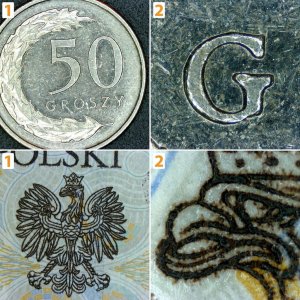 Rosfix ZESTAW MIKROSKOP TRINOKULAROWY STEREOSKOPOWY MERCURY KAMERA DUŻA PODSTAWA 14