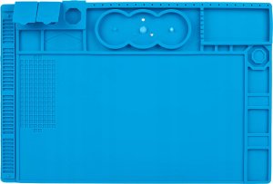 Rosfix ZESTAW MIKROSKOP TRINOKULAROWY STEREOSKOPOWY MERCURY KAMERA DUŻA PODSTAWA 15