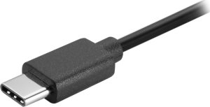 Ładowarka EgoGear SCH7-UNI-BK ładowarka do urządzeń przenośnych Uniwersalne Czarny Prąd przemienny Szybkie ładowanie Wewnętrzna 8