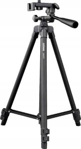 Monopod Dorr monopod do aparatu Czarny 2