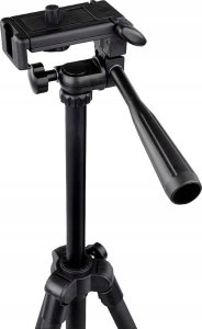 Monopod Dorr monopod do aparatu Czarny 4