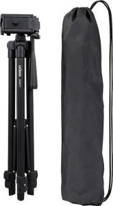 Monopod Dorr monopod do aparatu Czarny 7