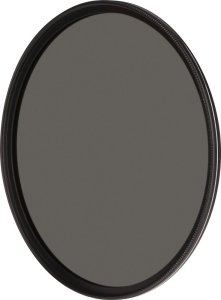 Filtr Rollei 26250 filtr obietywu do aparatu Filtr kamery o neutralnej gęstości 5,2 cm 3