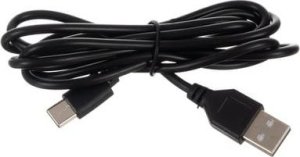 Golarka do ubrań Ruhhy 24270 bezprzewodowa 3