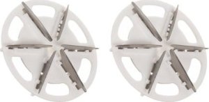 Golarka do ubrań Ruhhy 24270 bezprzewodowa 5