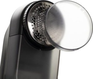 Golarka do ubrań Ruhhy 24270 bezprzewodowa 6