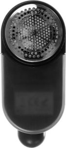 Golarka do ubrań Ruhhy 24270 bezprzewodowa 7