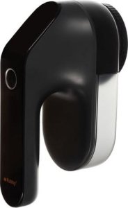 Golarka do ubrań Ruhhy 24270 bezprzewodowa 8