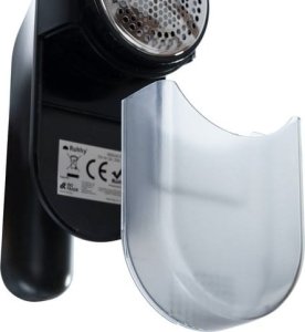 Golarka do ubrań Ruhhy 24270 bezprzewodowa 9