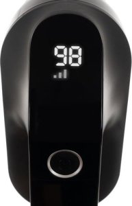 Golarka do ubrań Ruhhy 24270 bezprzewodowa 10