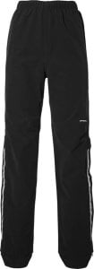 Basil Spodnie przeciwdeszczowe damskie BASIL MOSSE BICYCLE RAIN PANTS WOMEN jet black Rozmiar: M 1