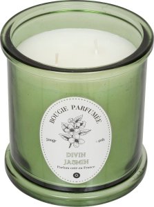 Atmosphera Świeca zapachowa w szkle HAPO, 500 g 2
