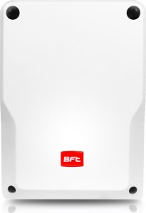 BFT Zestaw BFT KUSTOS ULTRA BT B25 KIT do bram skrzydłowych 4