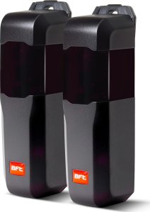 BFT Zestaw BFT KUSTOS ULTRA BT B25 KIT do bram skrzydłowych 7