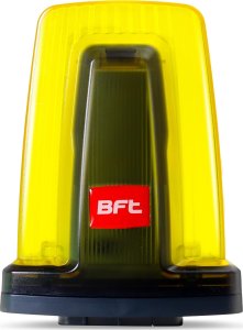 BFT Zestaw BFT KUSTOS ULTRA BT B25 KIT do bram skrzydłowych 10