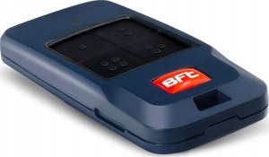 BFT Zestaw BFT KUSTOS ULTRA BT B40 KIT do bram skrzydłowych 2