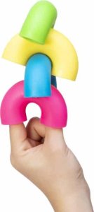 Schylling NEEDOH MacN Squeeze CDU 11