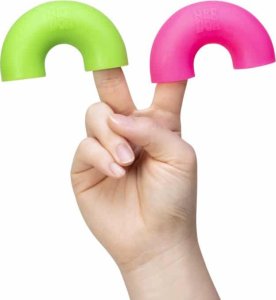 Schylling NEEDOH MacN Squeeze CDU 12