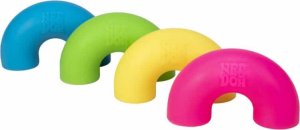 Schylling NEEDOH MacN Squeeze CDU 14