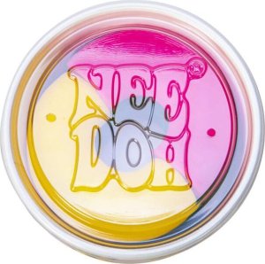 Schylling NEEDOH MacN Squeeze CDU 5