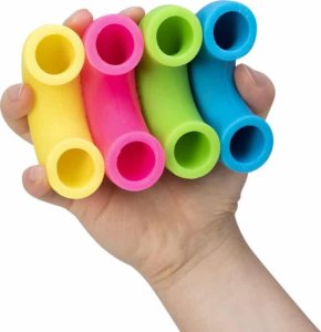 Schylling NEEDOH MacN Squeeze CDU 8