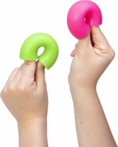 Schylling NEEDOH MacN Squeeze CDU 10