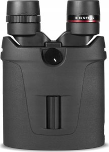 Lornetka Datalogic Binoculars with image stabilization Kite APC 16x42 2