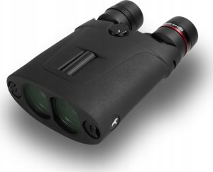 Lornetka Datalogic Binoculars with image stabilization Kite APC 16x42 3