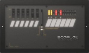 EcoFlow Moduł przekaźnika Distribution Panel 1