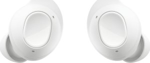 Słuchawki Samsung Samsung Galaxy Buds FE (Mystic White) 1