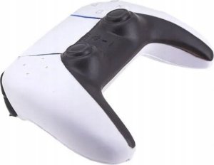 Paladone Paladone Dualsense stress toy 2