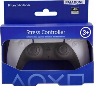 Paladone Paladone Dualsense stress toy 3