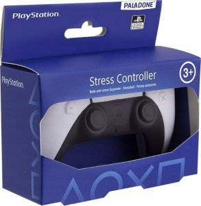 Paladone Paladone Dualsense stress toy 4