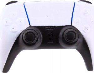 Paladone Paladone Dualsense stress toy 5