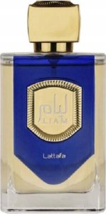 Lattafa Lattafa Liam Blue Shine EDP M 100 ml 1