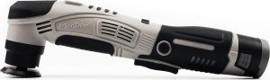 Maxshine Mini Cordless Polisher Set 1