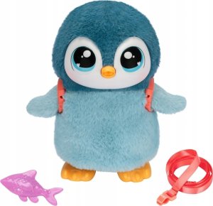 Little Live Pets LITTLE LIVE PETS MY WALKING PENGUIN 2