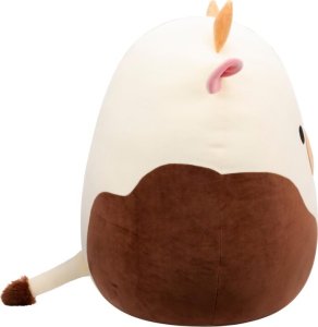 Jazwares Squishmallows 60 cm Ronnie Cow 2