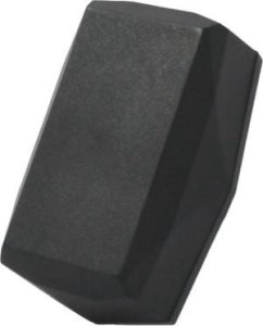 Moduł GPS Luxury COPENHAGEN TRACKERS Gemstone GPS tracker 2