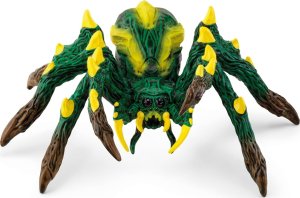 Figurka Schleich Schleich BattleCave Jungle Tarantula 2