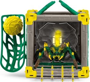 Figurka Schleich Schleich BattleCave Jungle Tarantula 3